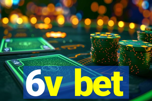 6v bet